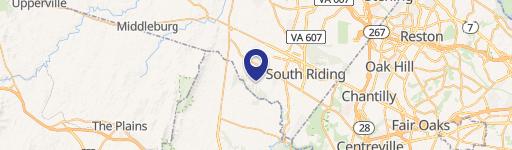 44095 Pipeline Plz Ste, Unit 300