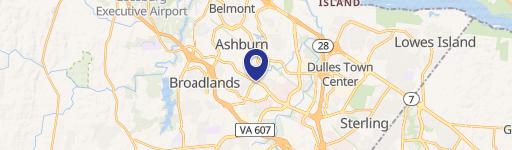 44031 Pipeline Plz Ste, Unit 320