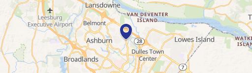 20745 Williamsport Pl Ste, Unit 390