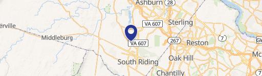 23896 Belmont Rdg Rd