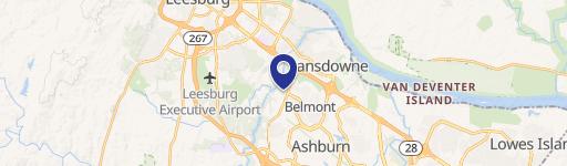 19877 Belmont Rdg Rd