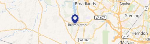 22875 Brambleton Plz