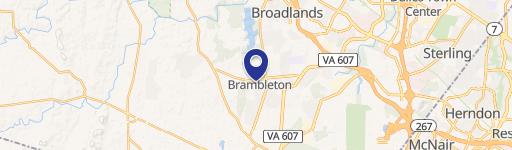 22890 Brambleton Plz