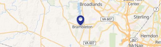 22850 Brambleton Plz