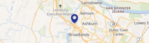 20785 Century Cor Dr