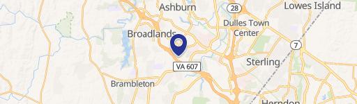 43791 Devin Shafron Dr