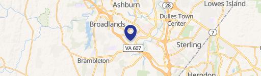 43915 Devin Shafron Dr