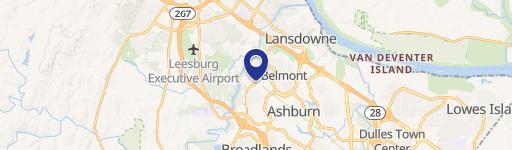 43000 Eastern Kingbird Plz