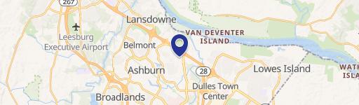 20575 Easthampton Plz