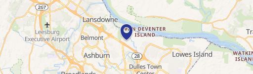 44927 George Washington Blvd