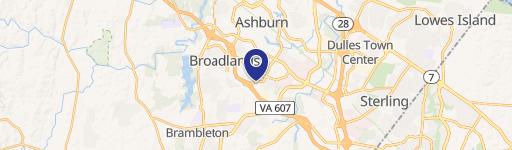 43670 Greenway Corporate Dr