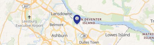 20020 Highland Vis Dr