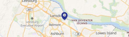 19700 Janelia Farm Blvd