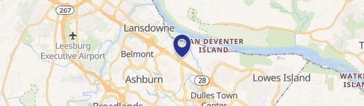 20080 Lakeview Ctr Plz