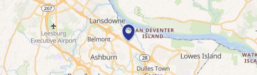 20135 Lakeview Ctr Plz