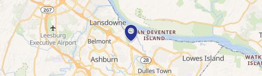 20045 Lakeview Ctr Plz