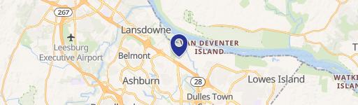 44825 Lakeview Overlook Plz