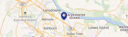 44855 Lakeview Overlook Plz