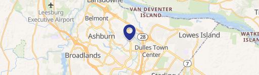 20935 Loudoun County Pkwy