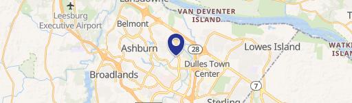 20945 Loudoun County Pkwy