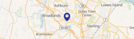 21991 Loudoun County Pkwy