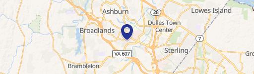 22001 Loudoun County Pkwy, Unit 120