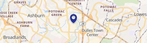 44771 Loudoun Water Way