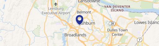 20905 Professional Plz