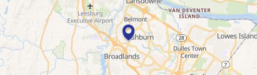 20925 Professional Plz