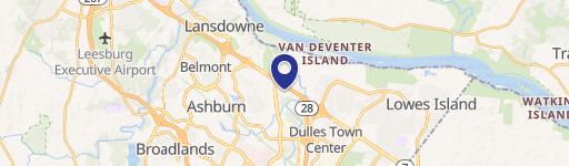 44901 Russell Br Pkwy