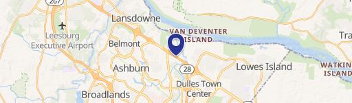 44970 Russell Br Pkwy