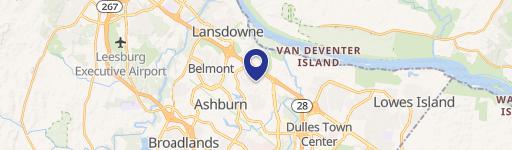 44381 Russell Br Pkwy