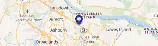 45000 Russell Br Pkwy