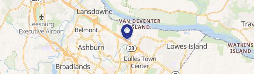 45150 Russell Br Pkwy, Unit 204