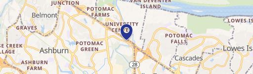 45150 Russell Br Pkwy, Unit 305