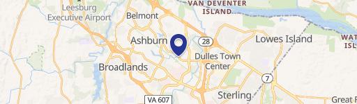 21271 Smith Switch Rd