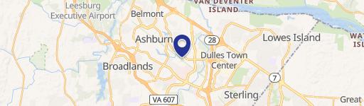 21293 Smith Switch Rd