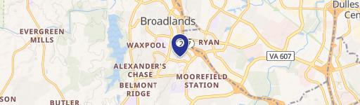 43170 Southern Walk Plz