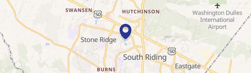 24950 Avonlea Dr, Unit C