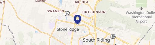 24860 Community Cor Plz