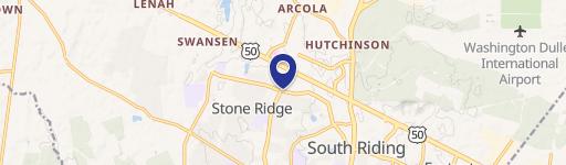 24831 Community Cor Plz