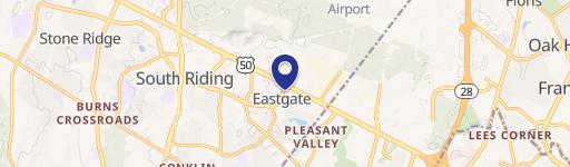 43820 Eastgate Shoppes Dr