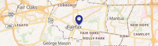 3923 Blenheim Blvd Ste 63c