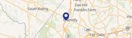 Chantilly, VA 20151