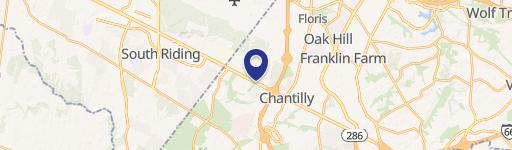 Chantilly, VA 20151