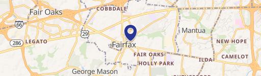 3915 Blenheim Blvd Ste 23b