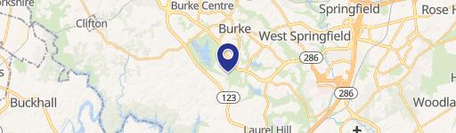 Fairfax Station, VA 22039