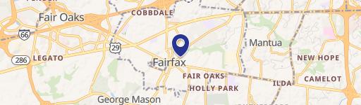 3921 Blenheim Blvd Ste 73c