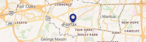 3917 Blenheim Blvd Ste 13a