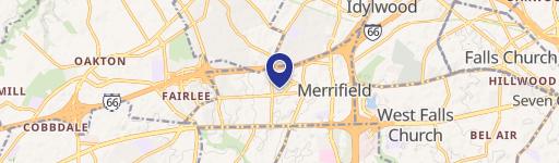 8630 Rte 29th C Ste C